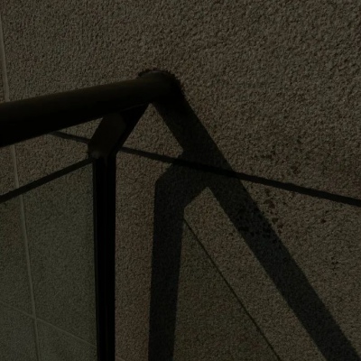 兽设背景故事创作福瑞交流群