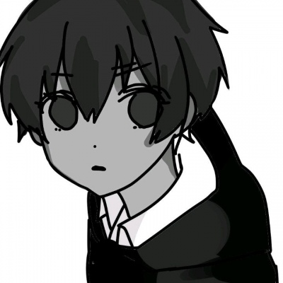 Furry插画细节刻画FurryQQ群